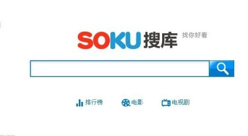 Ľ조׼ߡѧֻںٰ ֻĸ㽭͵;о