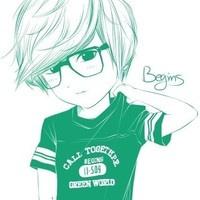 Сѧʱż ׶԰Ԫʱͣ԰